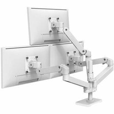 Ergotron ACCESSORY, LX PRO DISPLAY ARM EXPANSION KIT, ESW