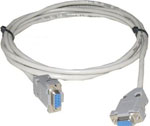 Datalogic MGL9800i RTLX LNG LLT US TDR RS232 NCR