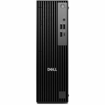 Dell Pro QCS1250 U7 16G 512G W11P