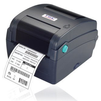 TSC TC210,Navy,LCD,DRAM 64MB/FLASH 128MB,USB