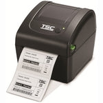 TSC, DA220, DRAM 64MB/FLASH 128MB, USB