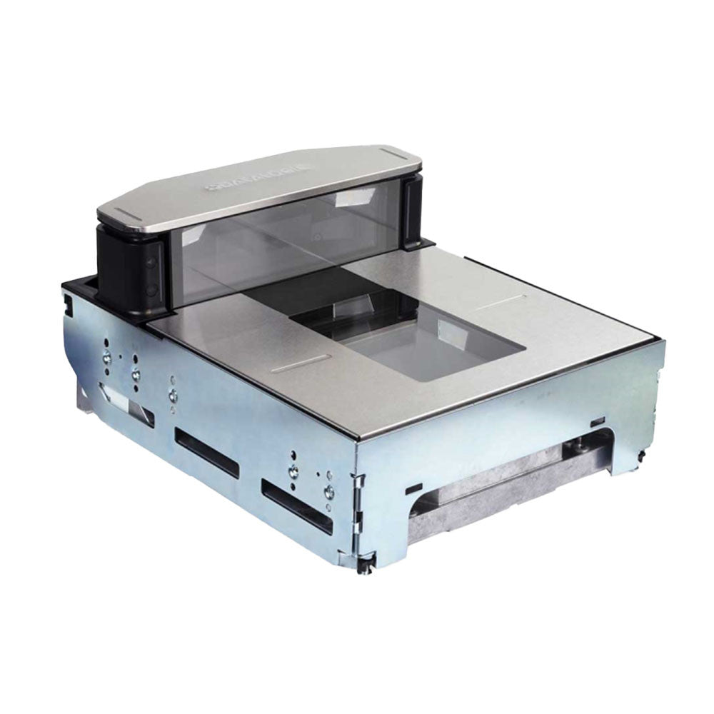 DATALOGIC Magellan 9900i Scanner/Scale, Long Platt
