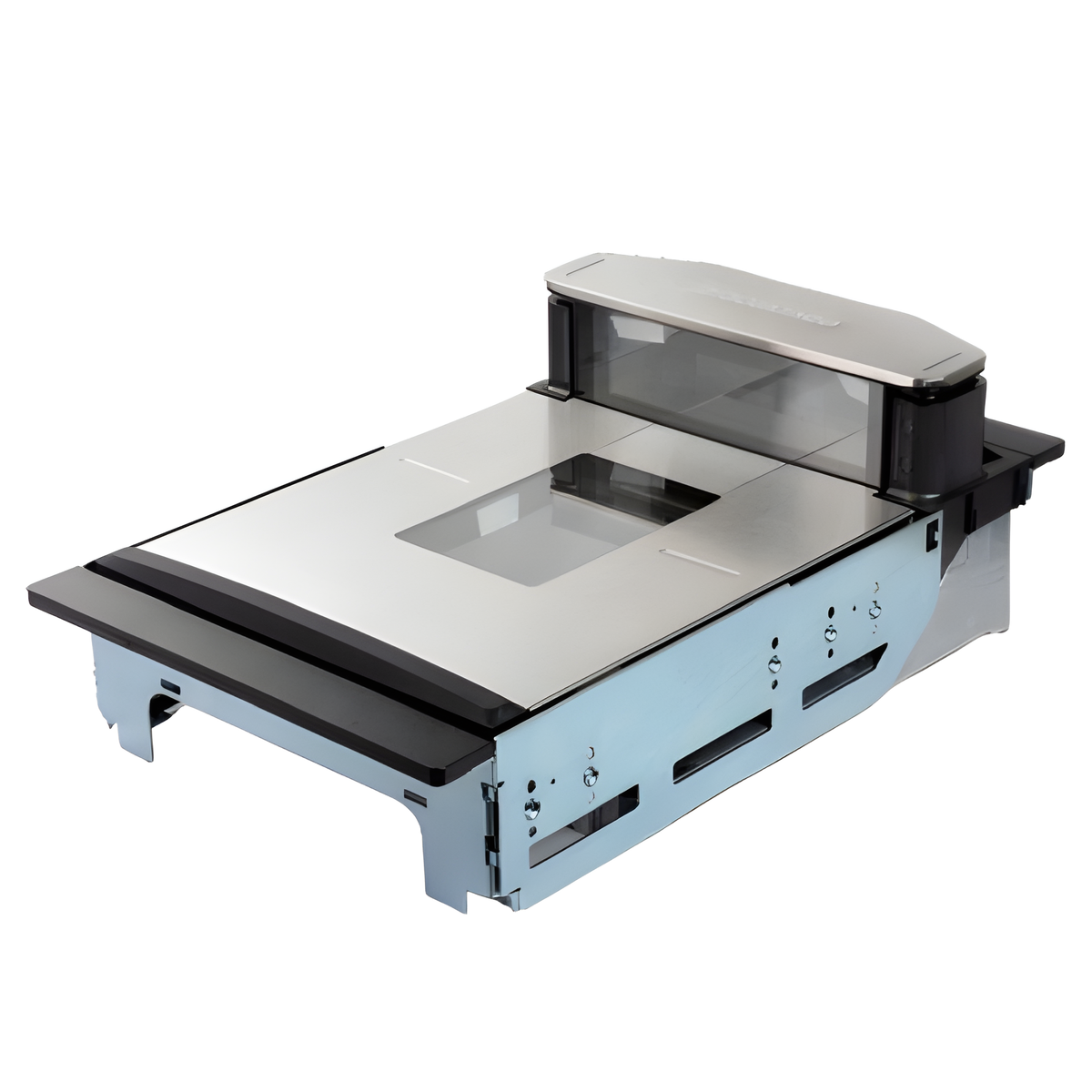 DATALOGIC Magellan 9900i Scanner/Scale, Long Platt