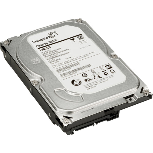HP 500GB SATA 6GB/S 7200 HDD