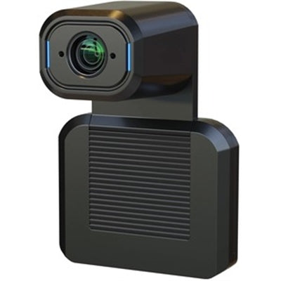 Vaddio IntelliSHOT USB BLK PTZ Camera