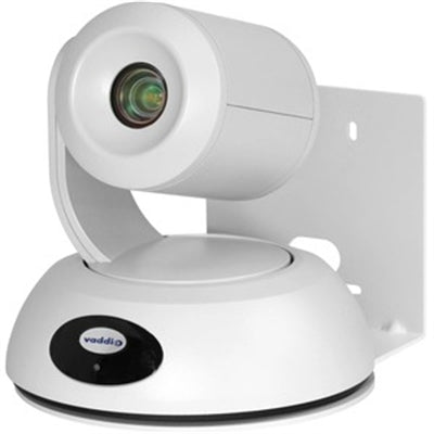 Vaddio EasyIP 20 Camera White