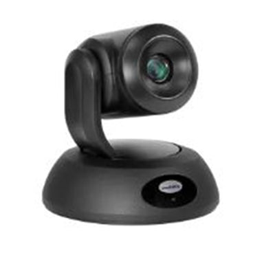 Vaddio RoboSHOT 12E USB PTZ CAMERA