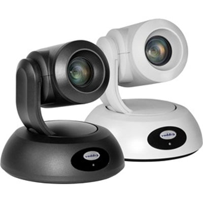 Vaddio RoboSHOT 30E OneLINK HDMI SYS PTZ CAMERA