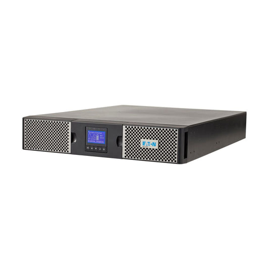 Eaton 9PX UPS 2000VA 1800 Watt