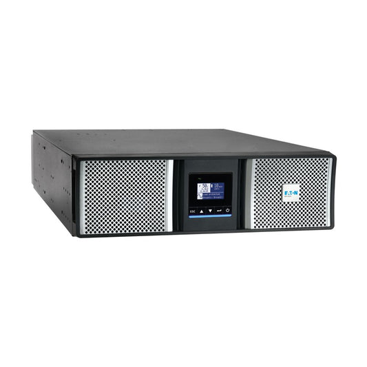 Eaton UPS 9PX G2 6000VA 5400W 208V