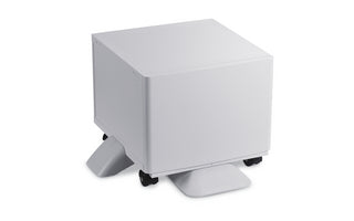 36103615 PRINTER STAND