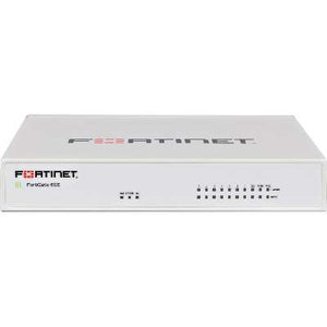 FORTIGATE-61F PLUS 1YR 24X7