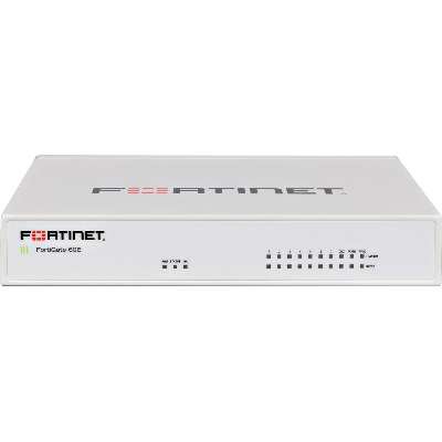 FORTIGATE-61F PLUS 1YR 24X7
