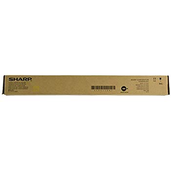 TONER CARTRIDGE (YELLOW)