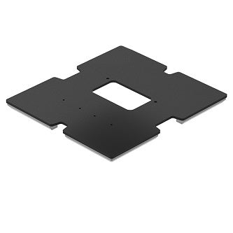 Custom CONNECT COUNTERTOP BASE