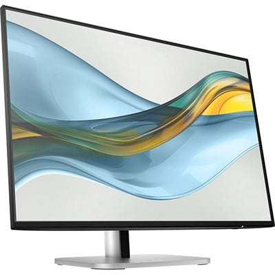 HP REFURB S5 PRO WUXGA 24.0 MON