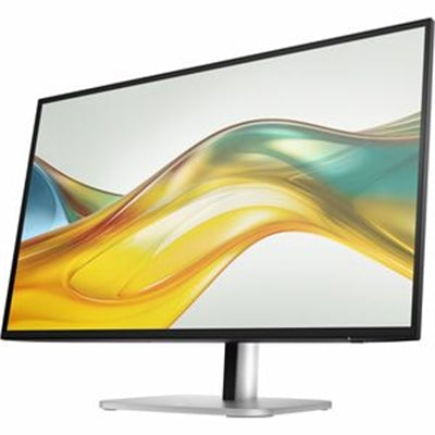 HP Channel Express S5 Pro 527pq QHD MNTR US