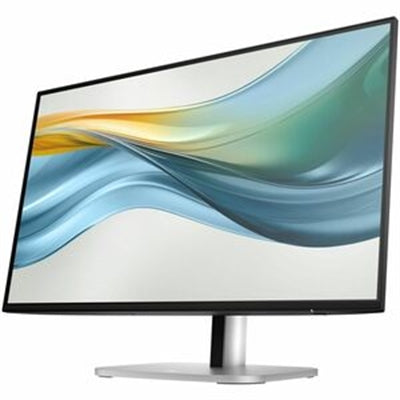 HP Channel Express S5 Pro 524pu FHD USB-C MNTR US