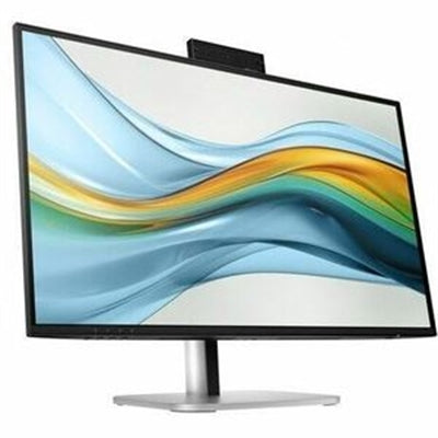 HP Channel Express S5 Pro 527pmQHDUSB-CConfMNTR US