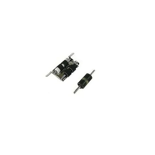 ROLLER EXCHG KIT TRUPER 3200 AND 3600