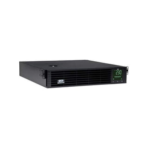 UPS SMART INT 3000VA 2700W 230V