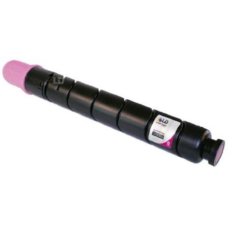 CANON GPR30 MAGENTA TONER