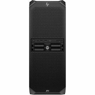 HP EXCESS Z6 G5 7975WX 32G 1T