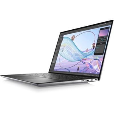 Dell 5470 CS i5 8G 256G 14 W11L
