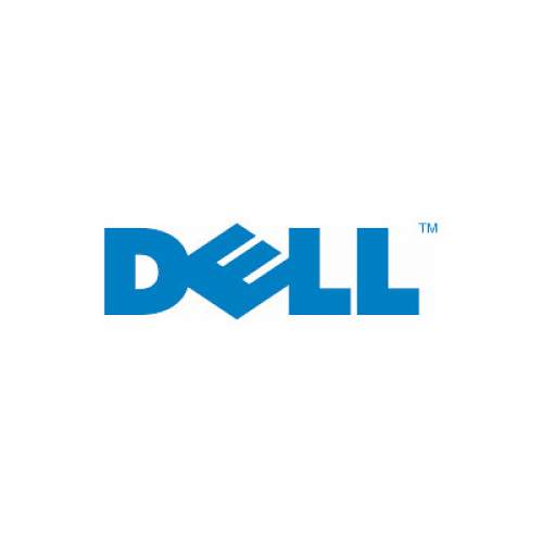 DELL MAGN TONER CART 12K HIYLD S5840 U&R