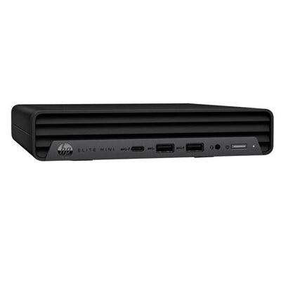 HP 800 G9 DM i712700T 16G 512GB