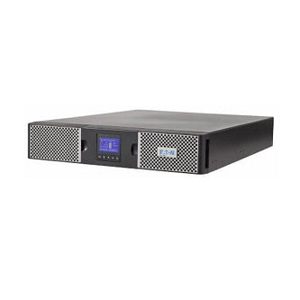 EATON 9PX 1000VA 900W 120V ONLINE DOUBLE-CONVERSION UPS