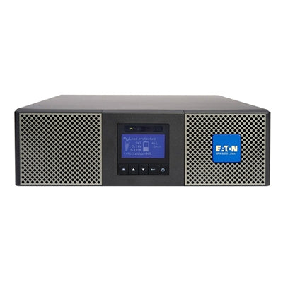 EATON 9PX UPS