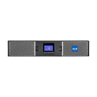 EATON 9PX 2000VA 1800W 120V ONLINE DOUBLE-CONVERSION UPS - 5-20P, 6X 5-20R, 1 L5