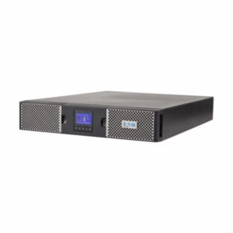 Eaton 9PX UPS 2000VA 1800 Watt
