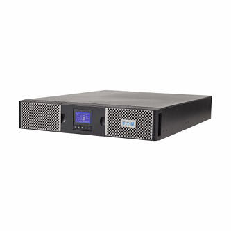 EATON 9PX UPS - UPS - 2U,RACK/TOWER - ONLINE,DOUBLE CONVERSION - 208V DEFAULT (2