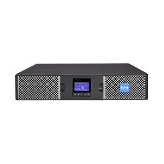 EATON 9PX 3000VA 2700W 120V ONLINE DOUBLE-CONVERSION UPS - L5-30P, 6X 5-20R, 1 L