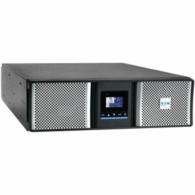 Eaton UPS 9PX G2 3000VA 3000W 208V