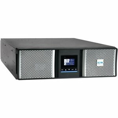 Eaton UPS 9PX G2 5000VA 5000W 208V