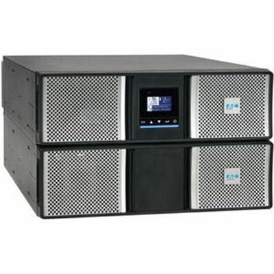 Eaton UPS 9PX 5000VA 5000W 208/120V