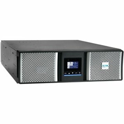 Eaton UPS 9PX G2 6000VA 5400W 208V