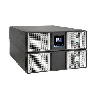 EATON UPS 9PX 6000VA 6000W 208/120V