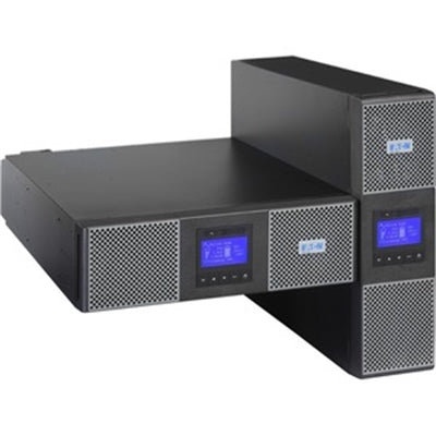 EATON 9PX UPS
