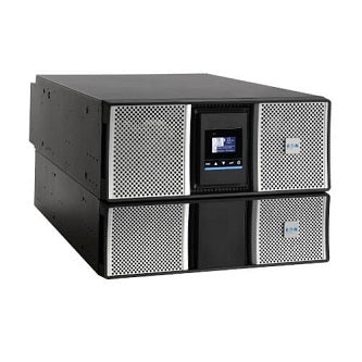 EATON UPS 9PX 8000VA 8000W 208/120V