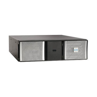 EATON 240V EXTENDED BATTERY MODULE (EBM) FOR SELECT EATON 9PX G2 UPS SYSTEMS, 3U RACK/