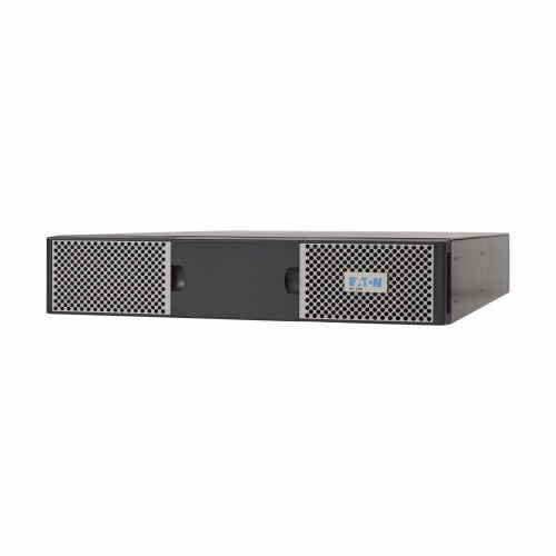 EATON 9PX 36V EXTENDED BATTERY MODULE (EBM) FOR 9PX700RT AND 9PX1000RT UPS, 2U R