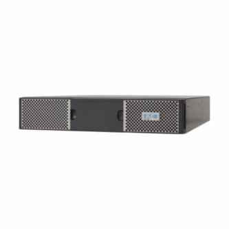 EATON 9PX 48V EXTENDED BATTERY MODULE (EBM) USED WITH 9PX1000GRT, 9PX1500RT, 9PX