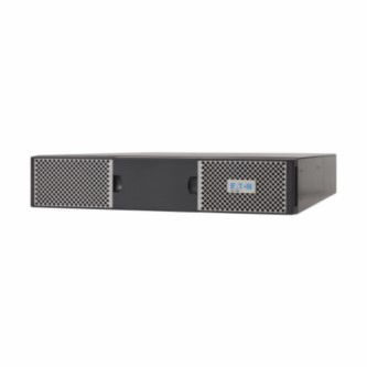 EATON 9PX 48V EXTENDED BATTERY MODULE (EBM) USED WITH 9PX1000GRT, 9PX1500RT, 9PX