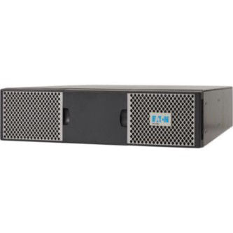 EATON 9PX 72V EXTENDED BATTERY MODULE (EBM) FOR SELECT 2KVA TO 3KVA 9PX UPS SYST