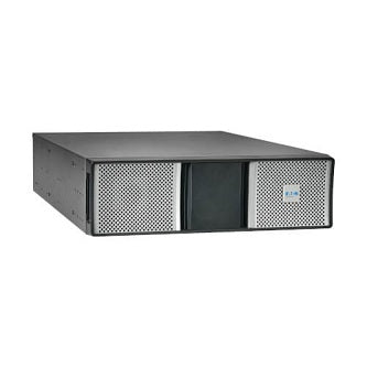 Eaton 9PX 10KVA 120V STEPDOWN TRANS