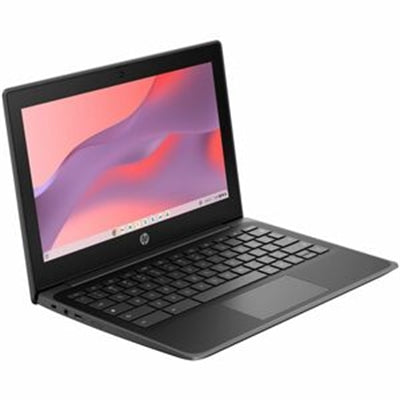 HP 11.6 CBFortis11G10 N100 8G 64G